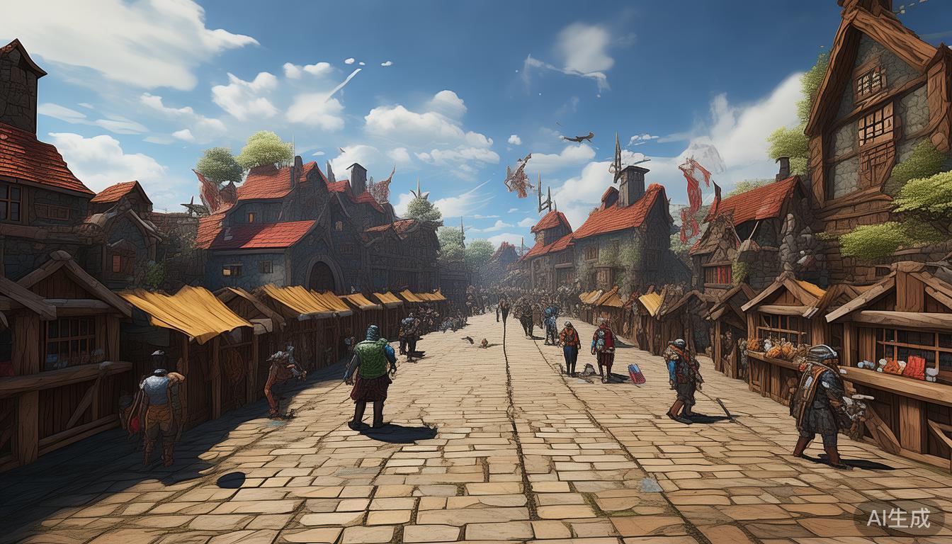 魔域私服外挂_魔域私服外挂_魔域私服外挂