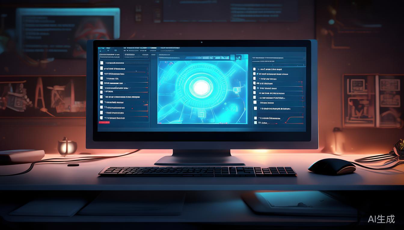 魔域私服外挂_魔域私服外挂_魔域私服外挂