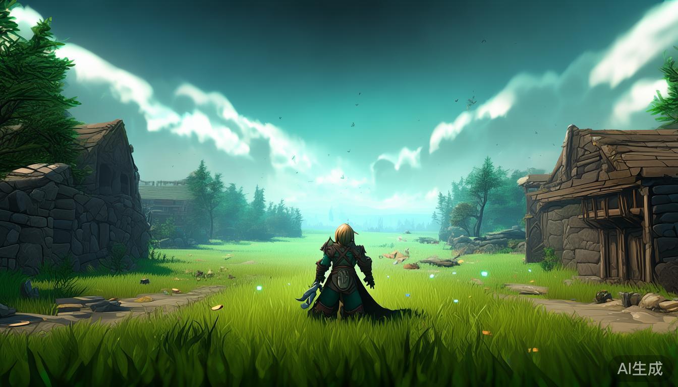 魔域私服外挂_魔域私服外挂_魔域私服外挂