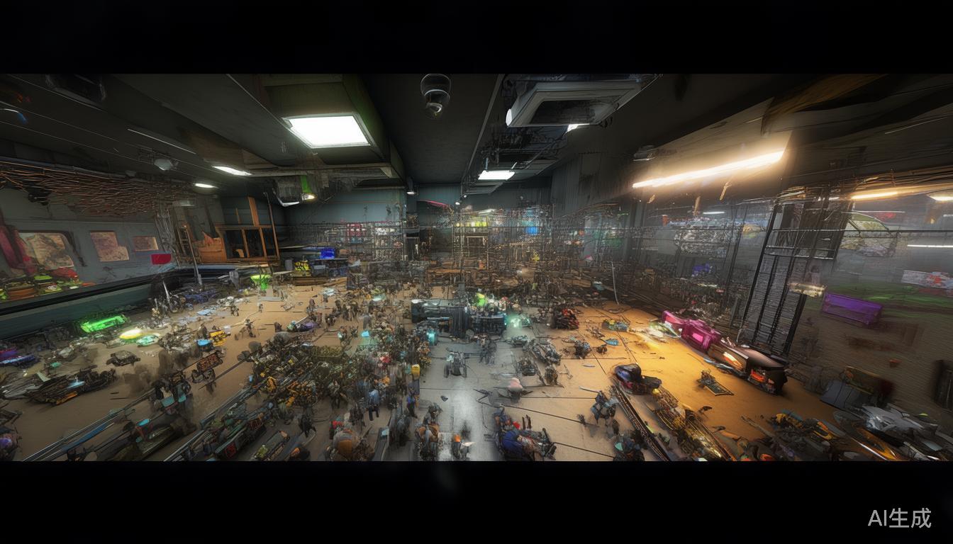 魔域私服外挂_魔域私服外挂_魔域私服外挂