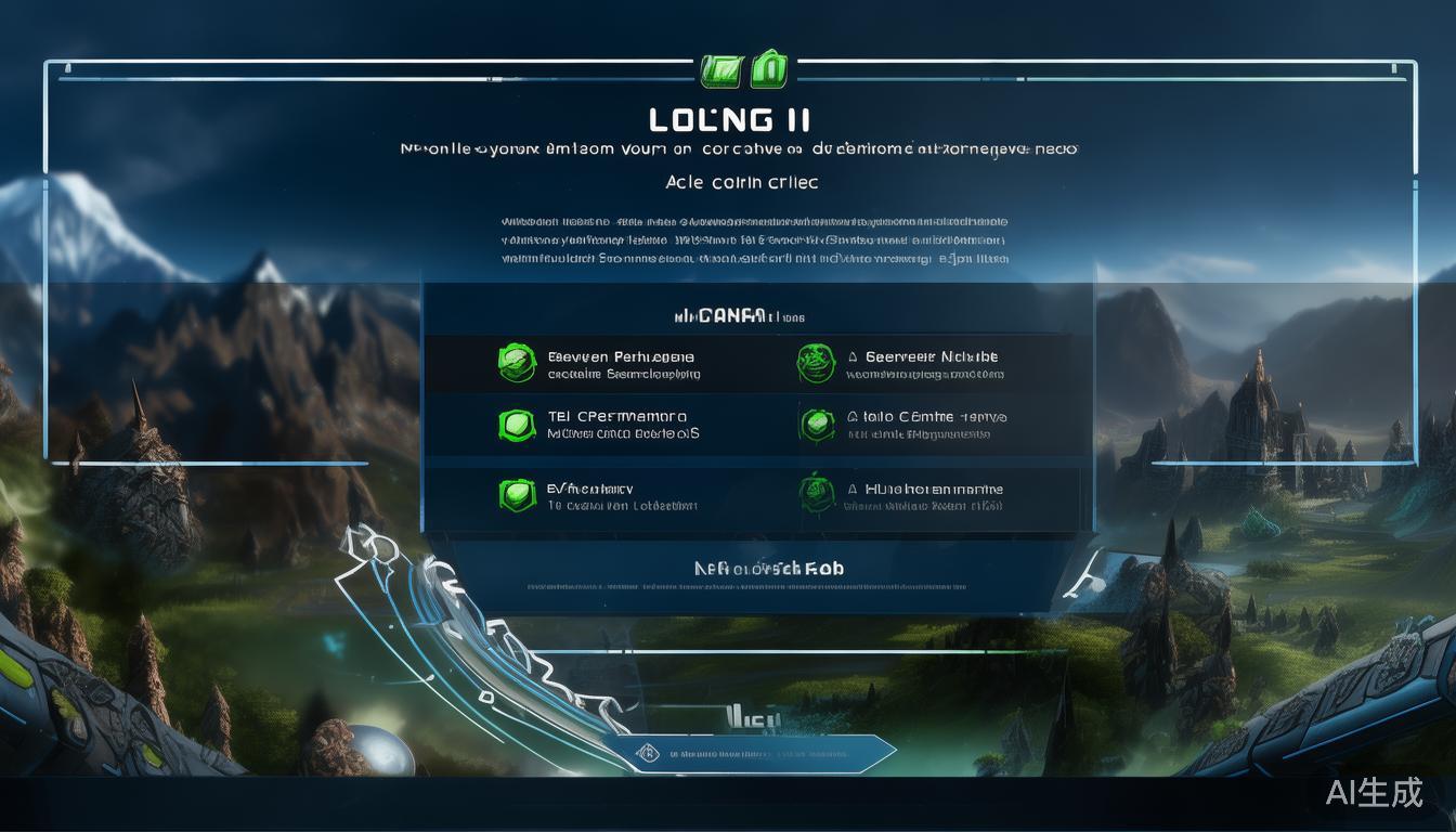 魔域私服外挂_魔域私服外挂_魔域私服外挂