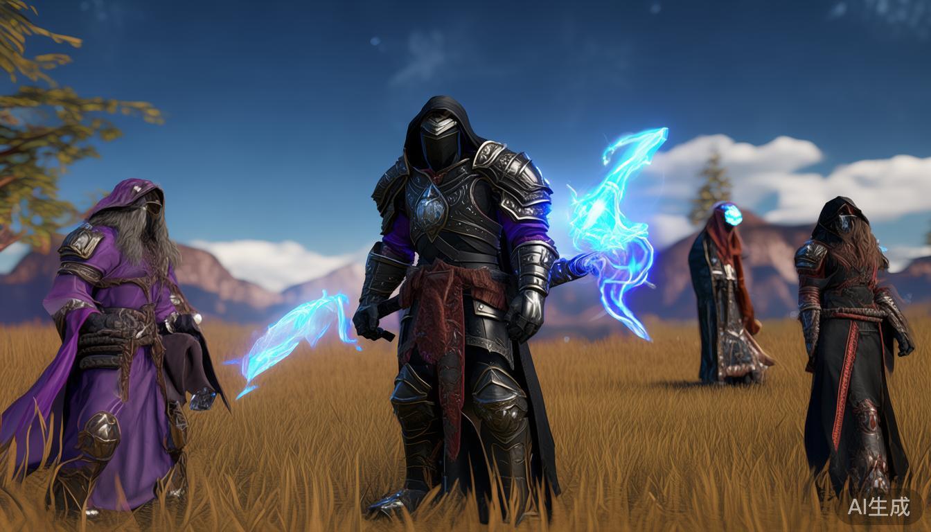 魔域私服外挂_魔域私服外挂_魔域私服外挂