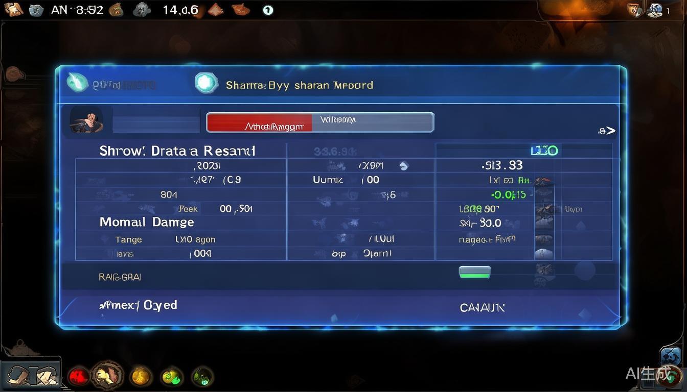 魔域私服外挂_魔域私服外挂_魔域私服外挂