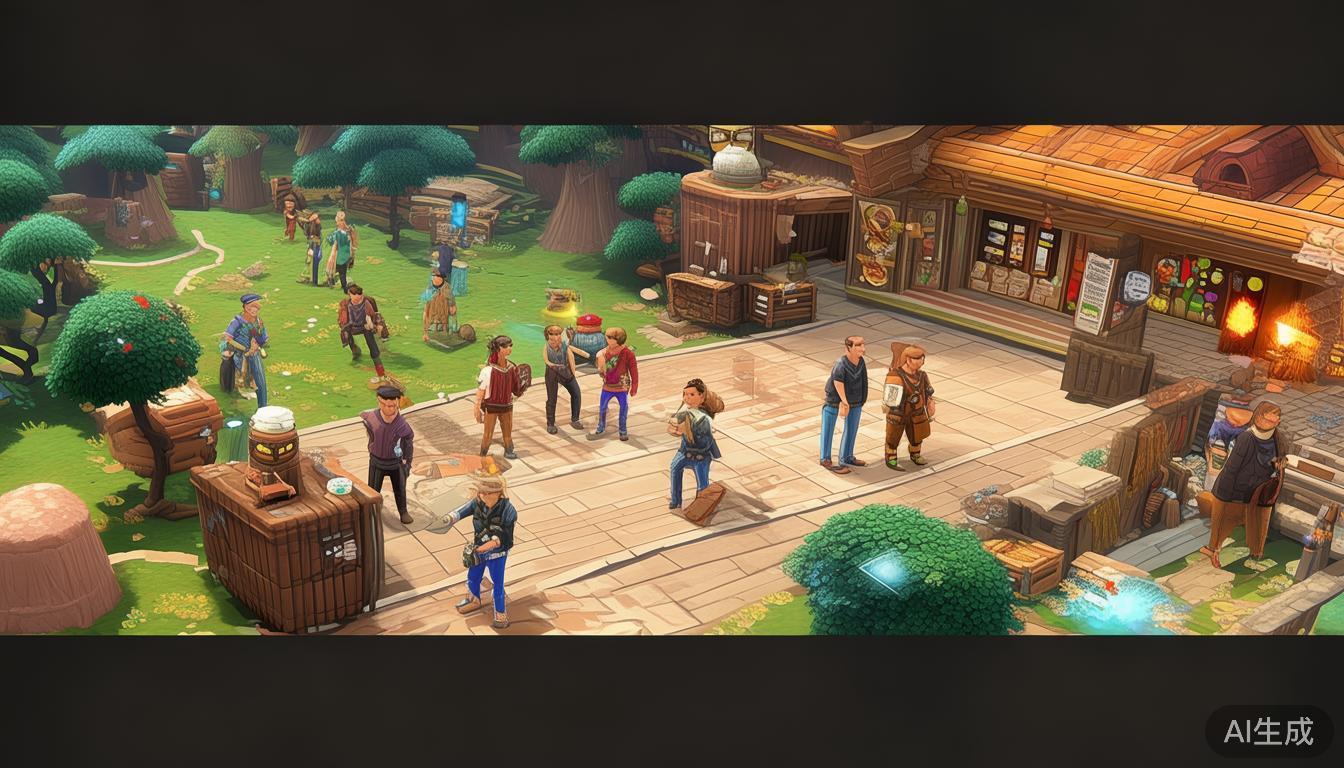 魔域私服外挂_魔域私服外挂_魔域私服外挂