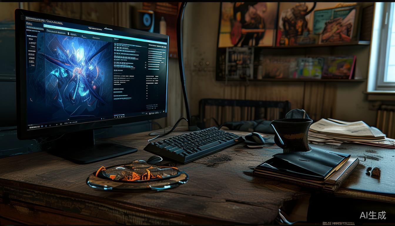 魔域私新开服手游网站_私服魔域_变态魔域手游无限魔石下载