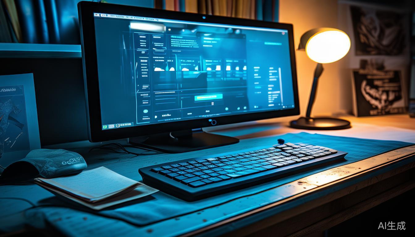 私服魔域_变态魔域手游无限魔石下载_魔域私新开服手游网站