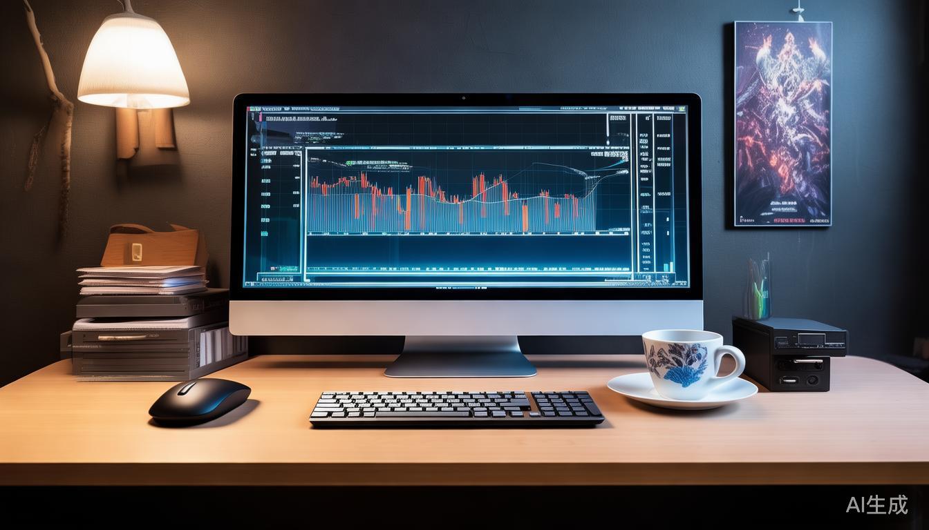 魔域私新开服手游网站_私服魔域_变态魔域手游无限魔石下载