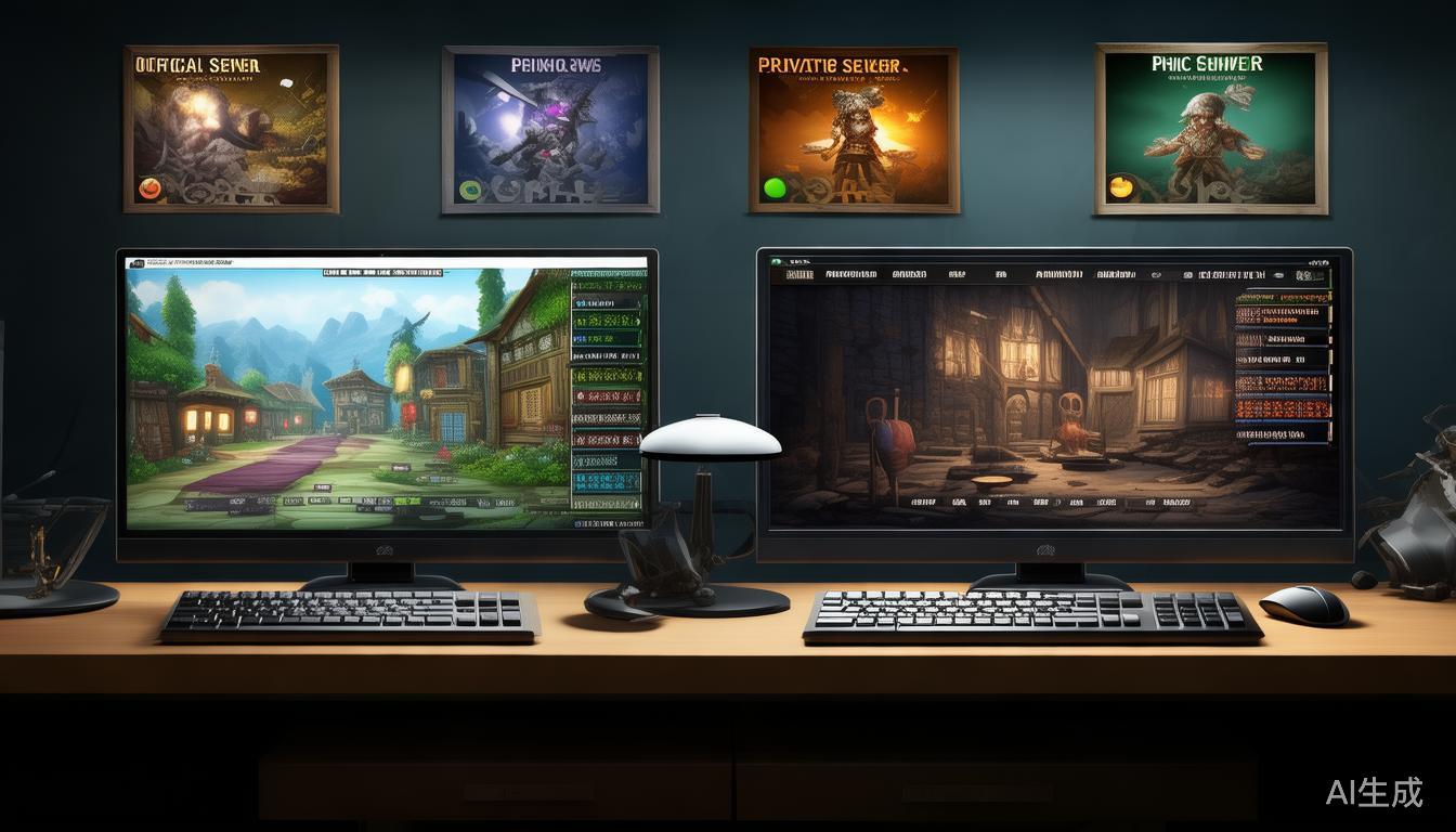 魔域sf新开发布网站_魔域sf_魔域sf怎么下载安装