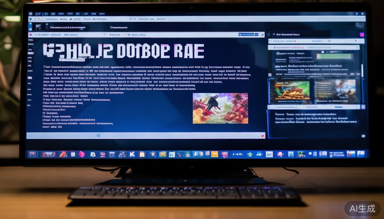 魔域sf_魔域sf新开发布网站_魔域sf怎么下载安装