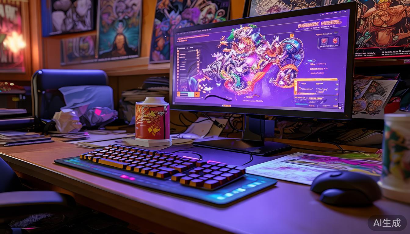 魔域sf新开发布网站_魔域sf_魔域sf怎么下载安装