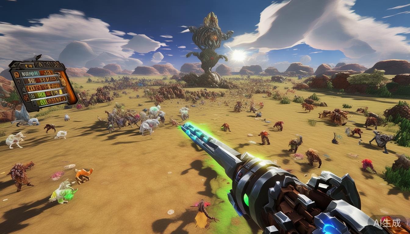 魔域私新开服手游网站_私服魔域_天天魔域