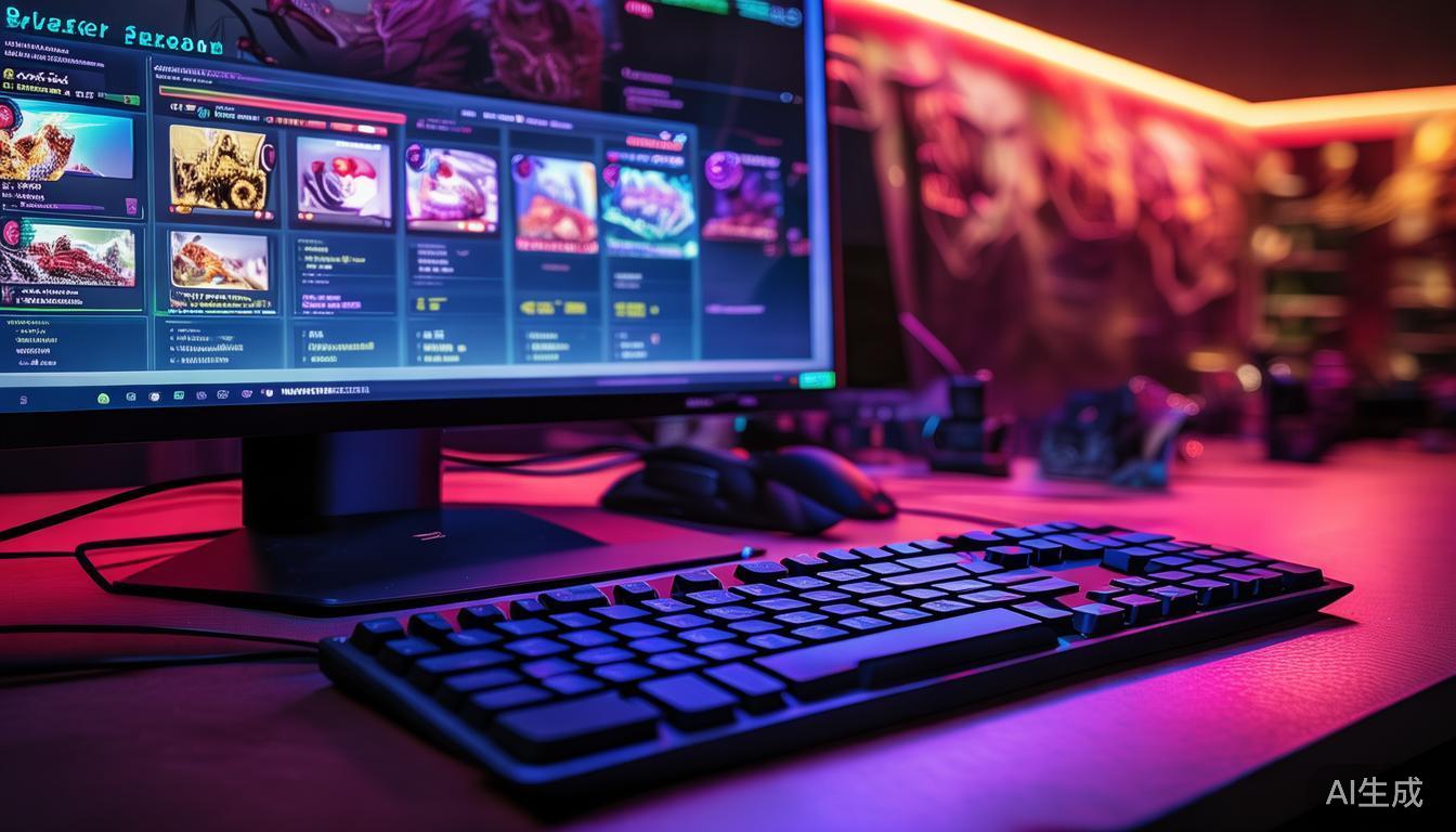 魔域私新开服手游网站_私服魔域_天天魔域