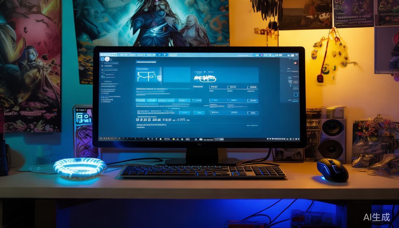 天天魔域_私服魔域_魔域私新开服手游网站