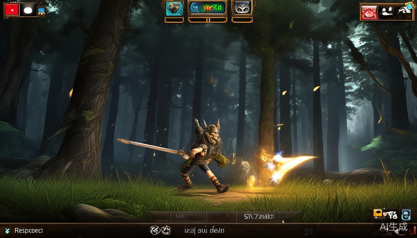 魔域私服外挂_魔域私服外挂_魔域私服外挂