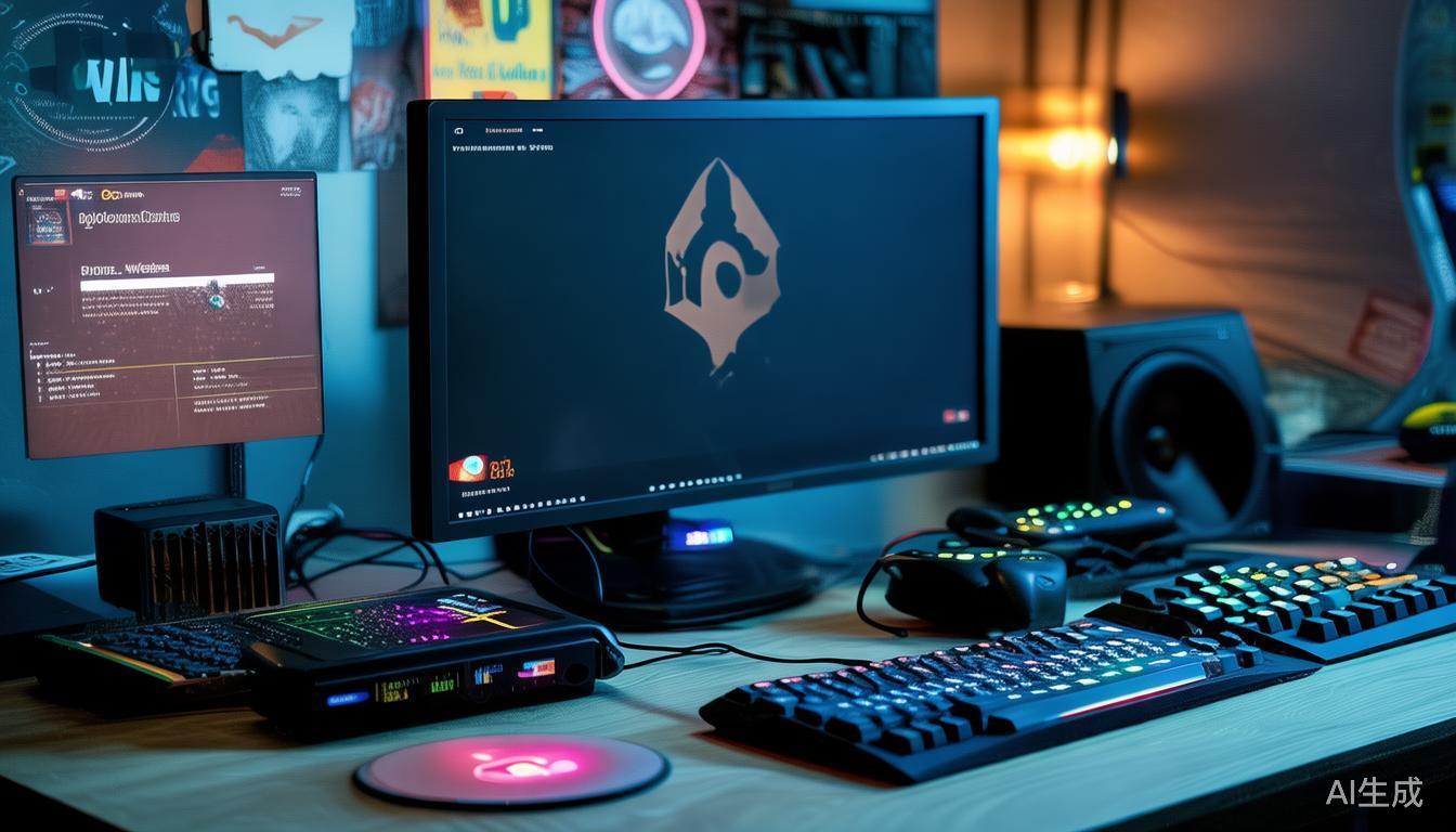 魔域私服外挂_魔域私服外挂_魔域私服外挂