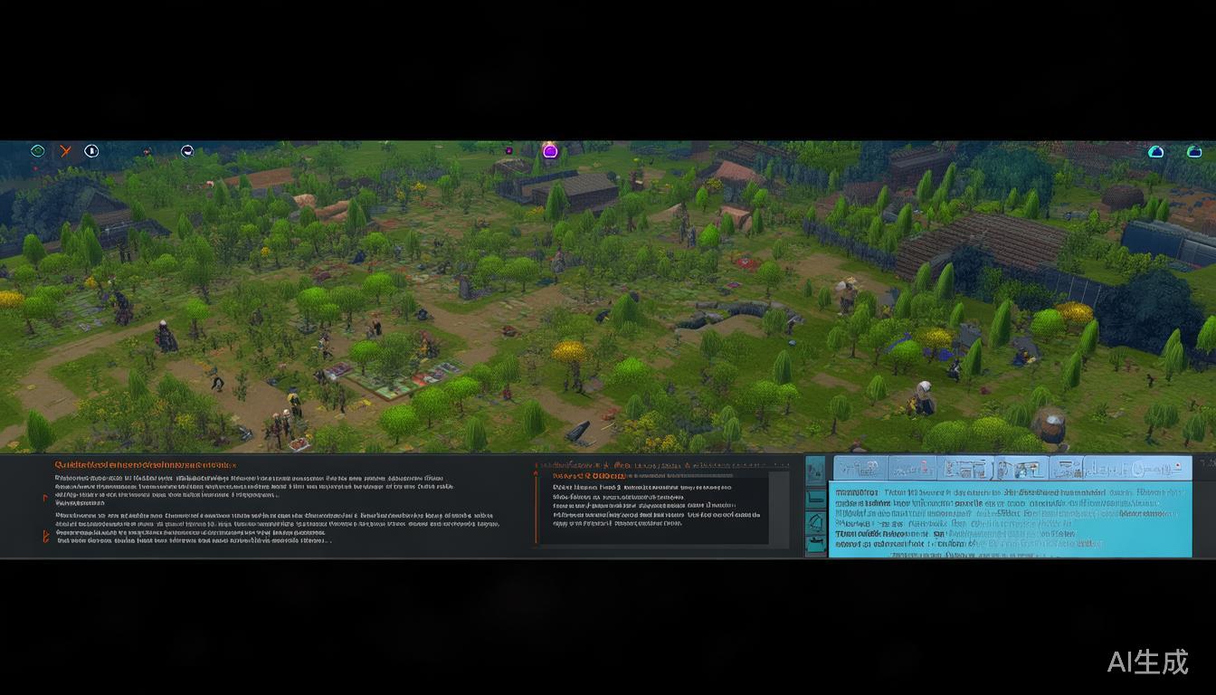 魔域私服外挂_魔域私服外挂_魔域私服外挂