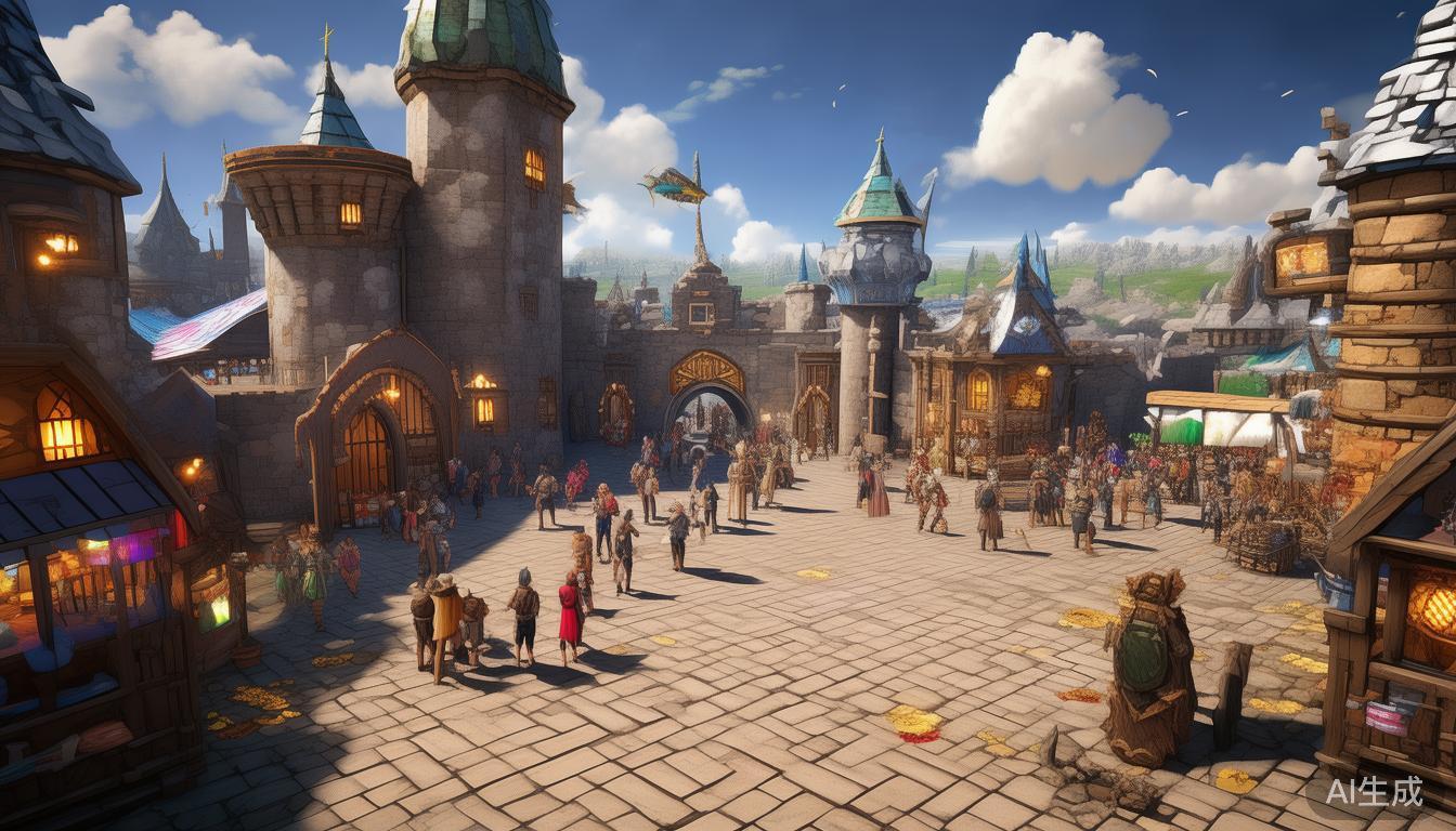 魔域私sf官网_私服魔域_魔域官网