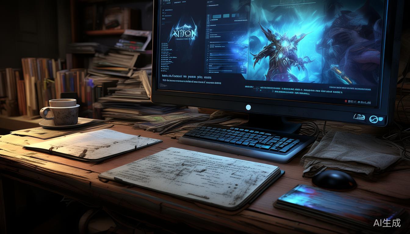 魔域私sf官网_魔域官网_私服魔域