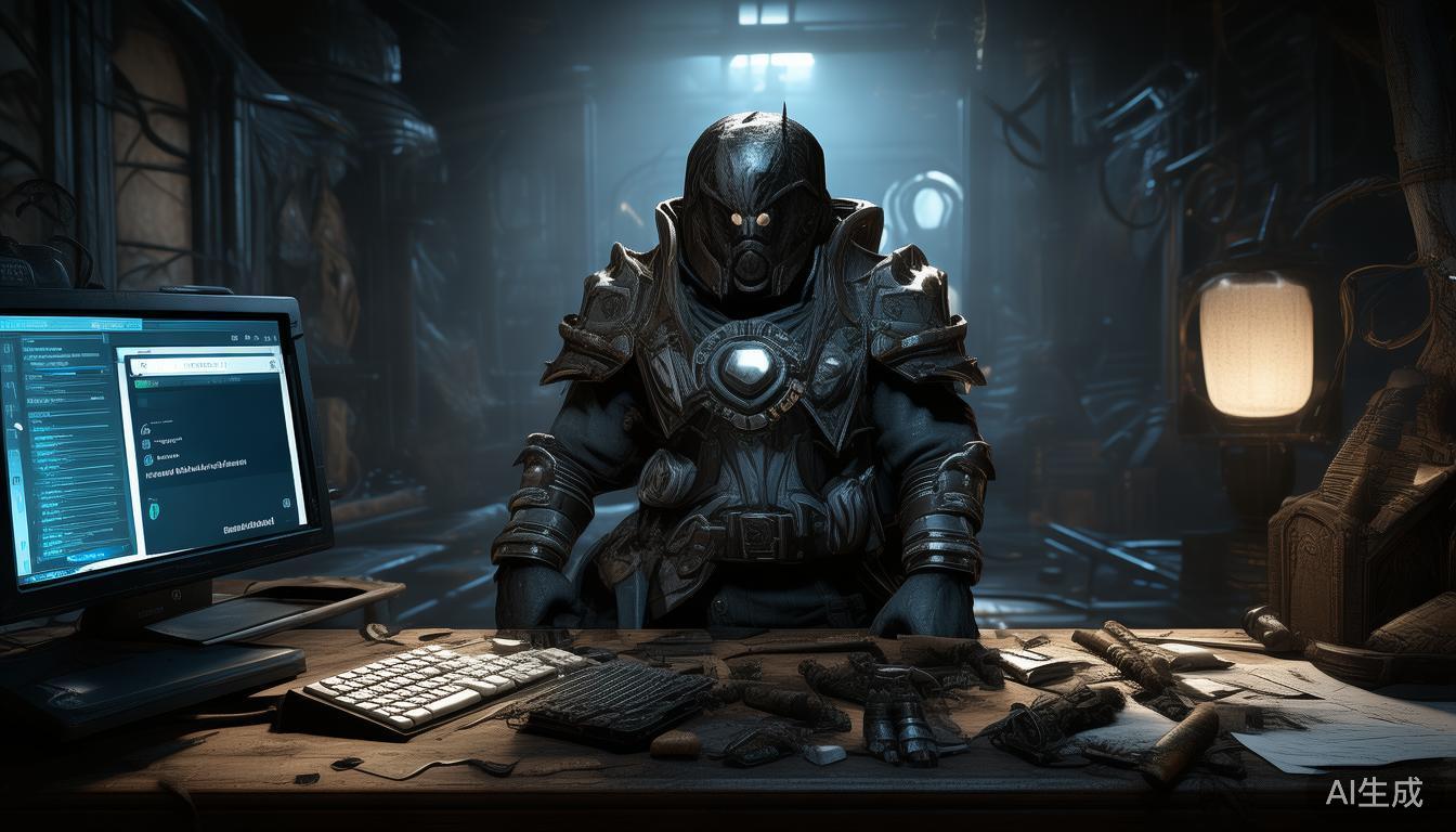 私服魔域_魔域私sf官网_魔域官网