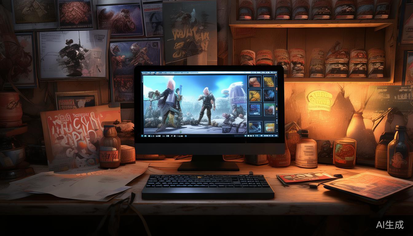 私服魔域_魔域私sf官网_魔域官网