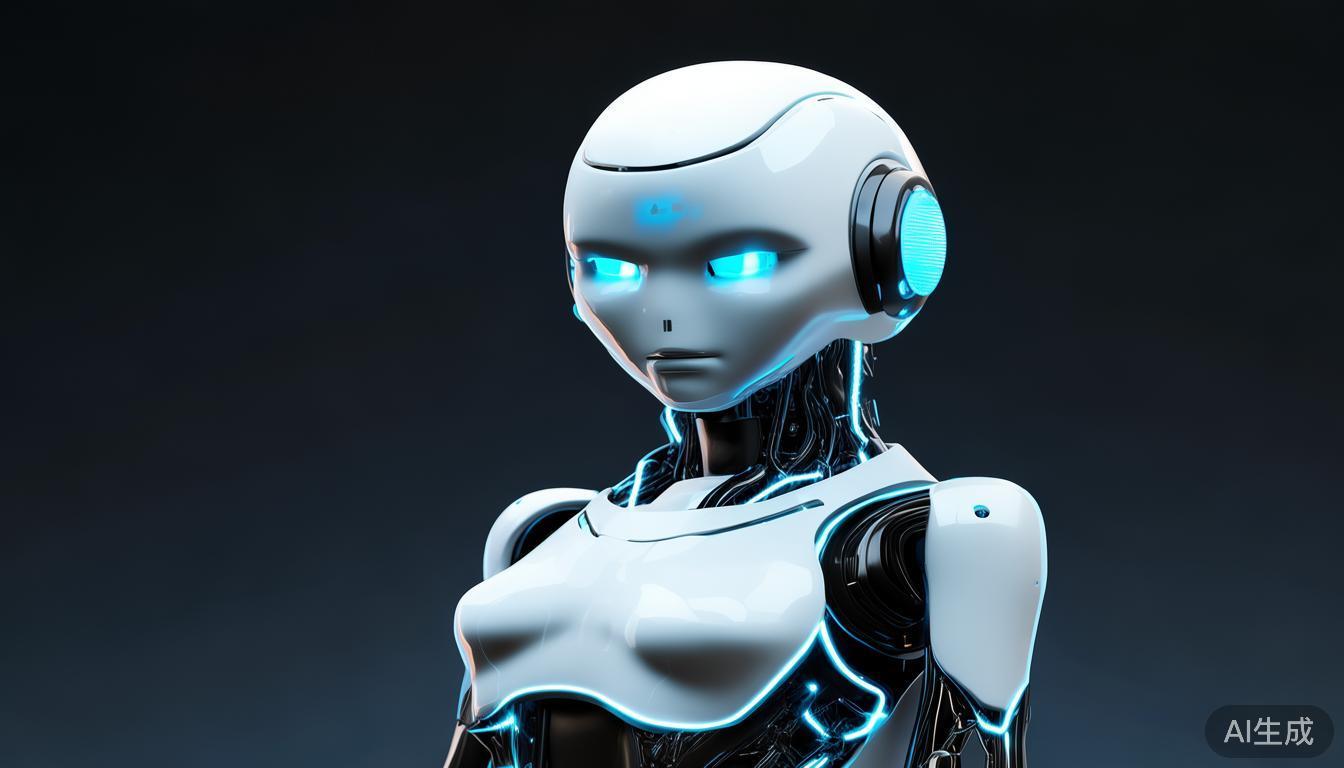 最新魔域私服网_魔域私服发布网_私服久久魔域官网