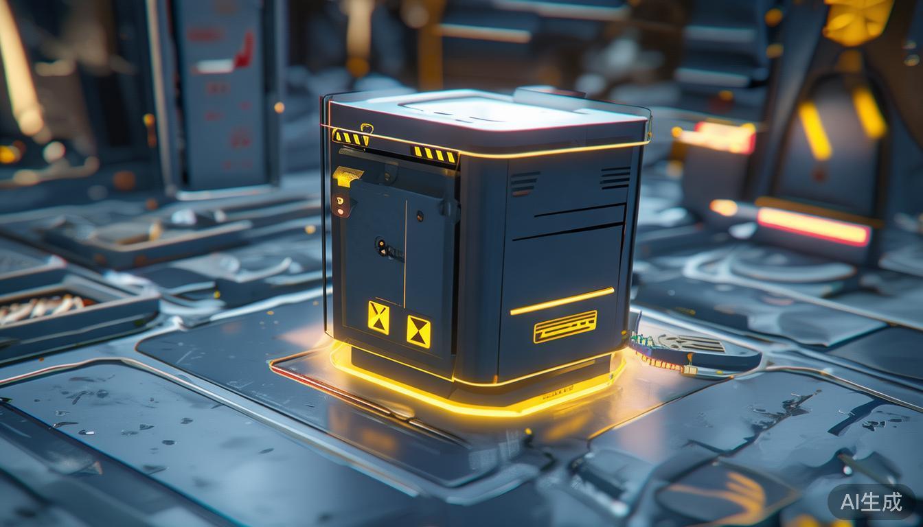 私服久久魔域官网_魔域私服发布网_最新魔域私服网