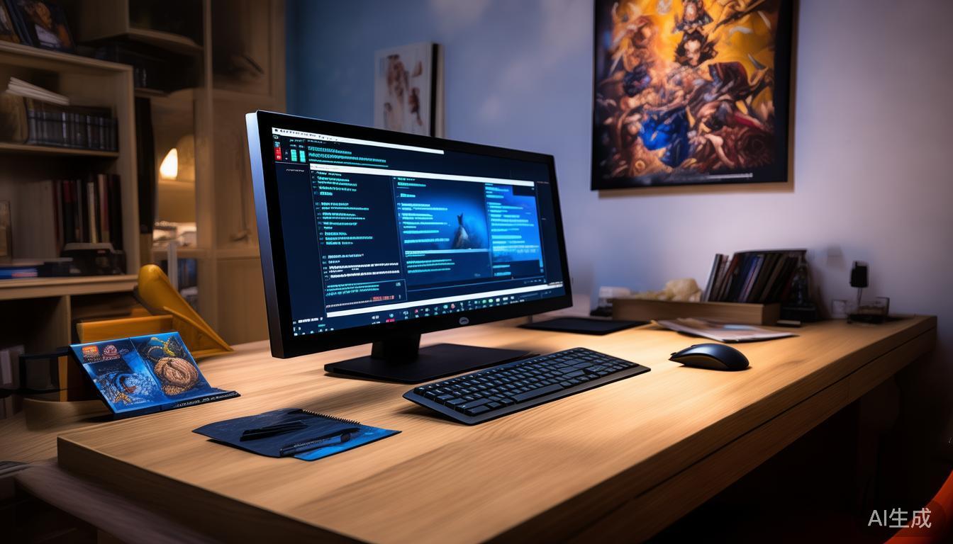 魔域私服发布网_私服久久魔域官网_最新魔域私服网