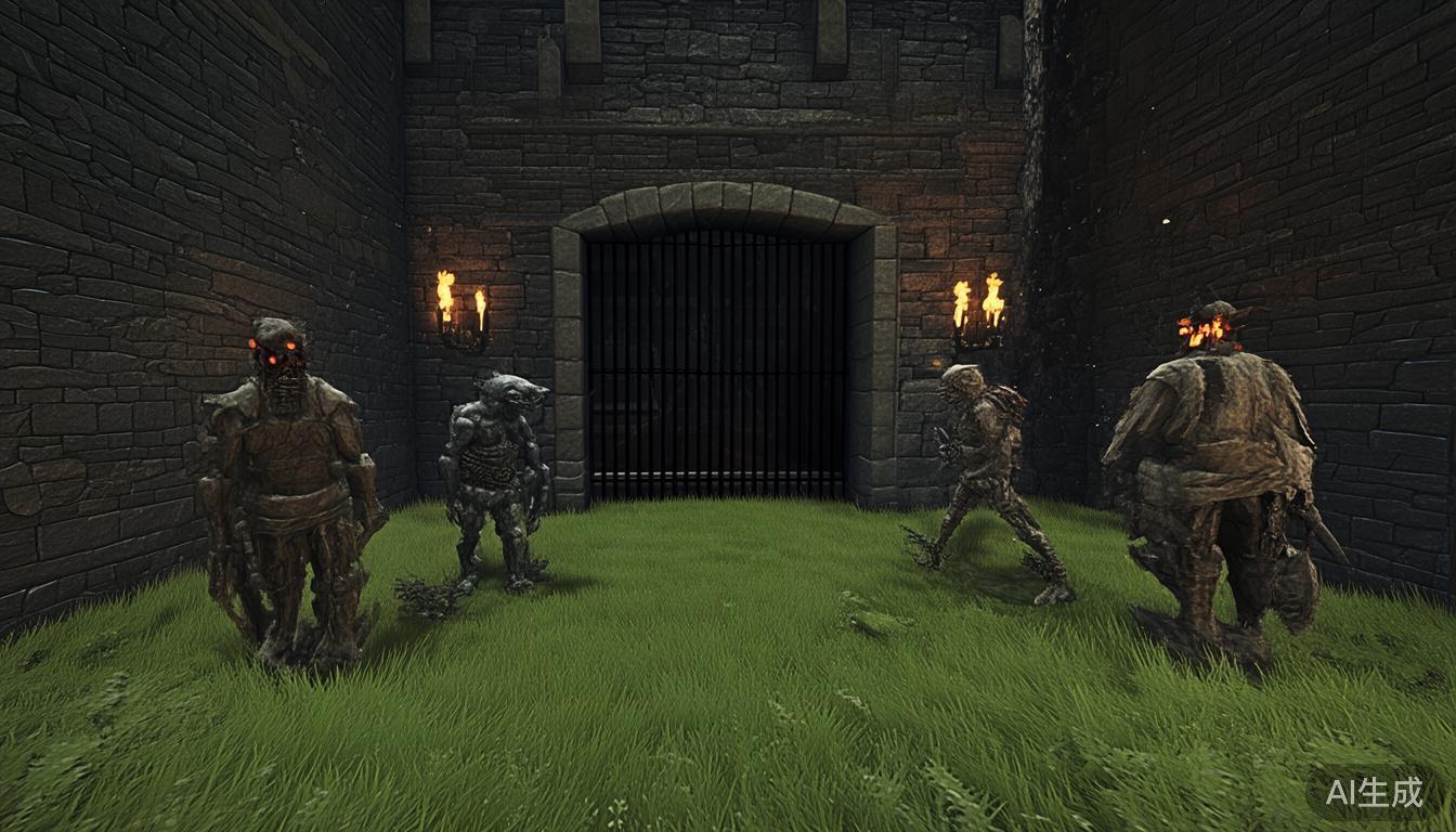 魔域私服_魔域官网首页_天天魔域