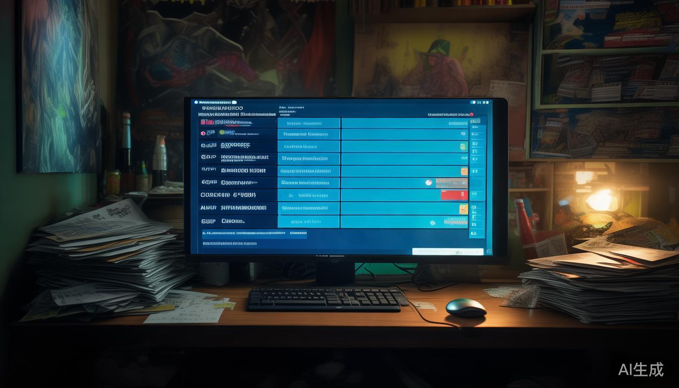 魔域官网首页_魔域私服_天天魔域