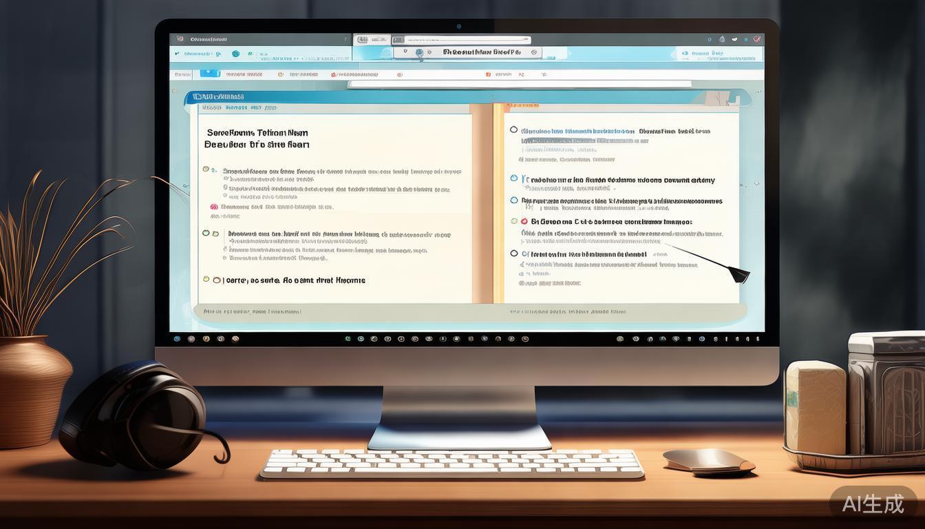 魔域私服_魔域官网首页_天天魔域