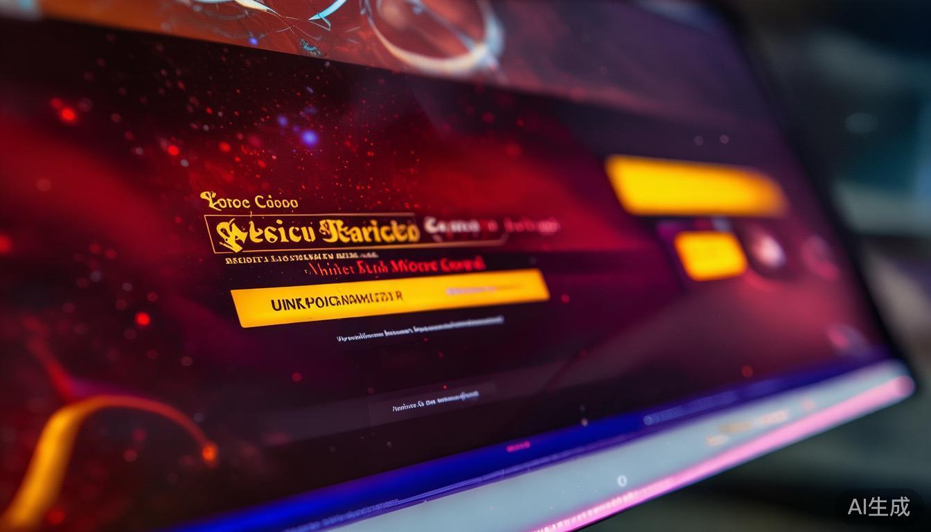 魔域私服发布网：利弊分析与风险规避，如何明智选择？