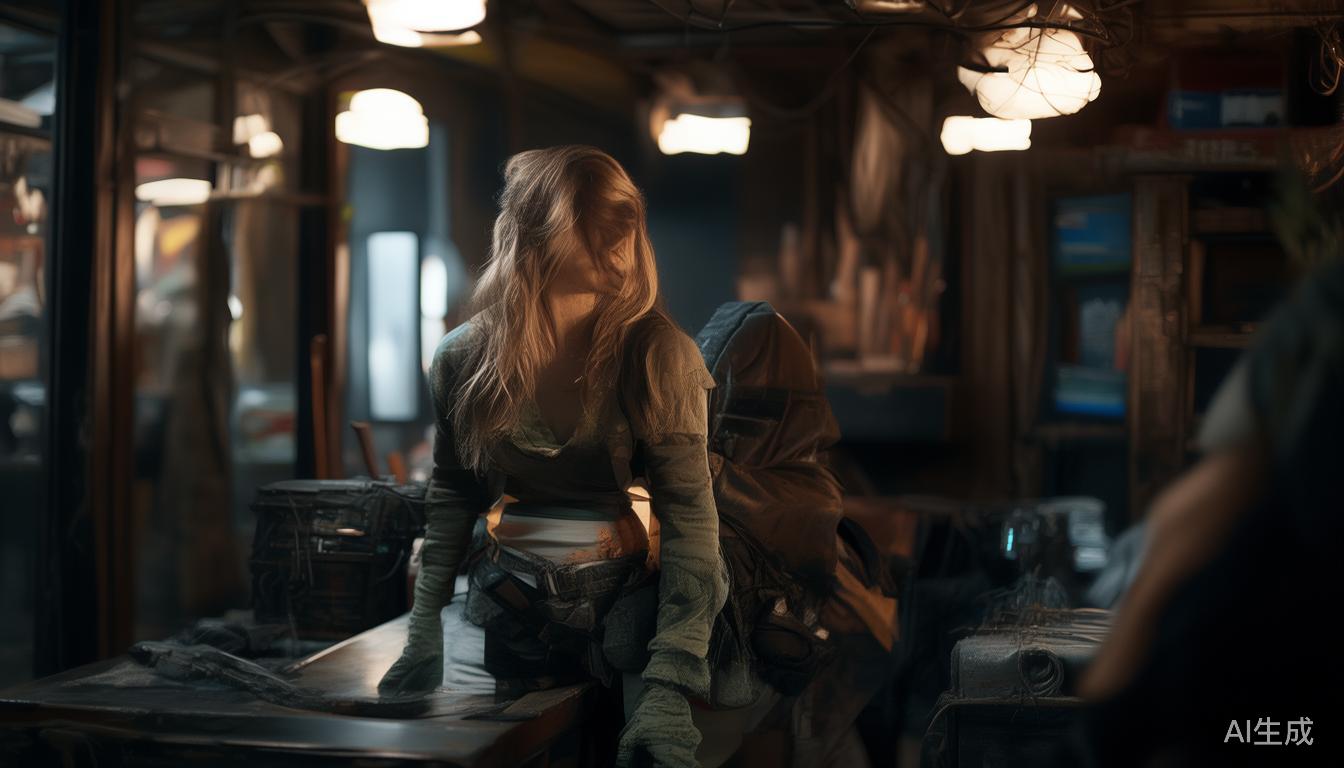 魔域私服发布网_001魔域私服网_私服久久魔域官网