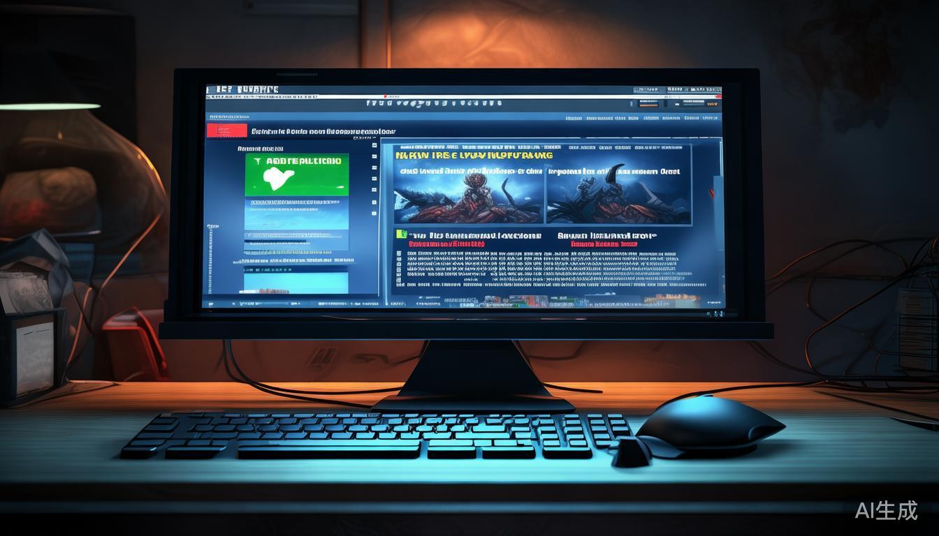 魔域私服发布网_001魔域私服网_私服久久魔域官网