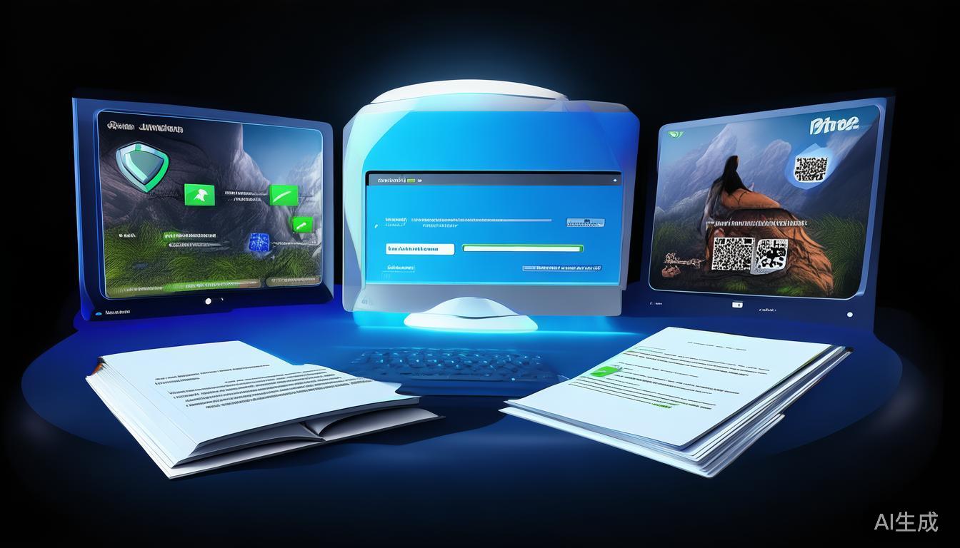 魔域私服发布网_001魔域私服网_私服久久魔域官网