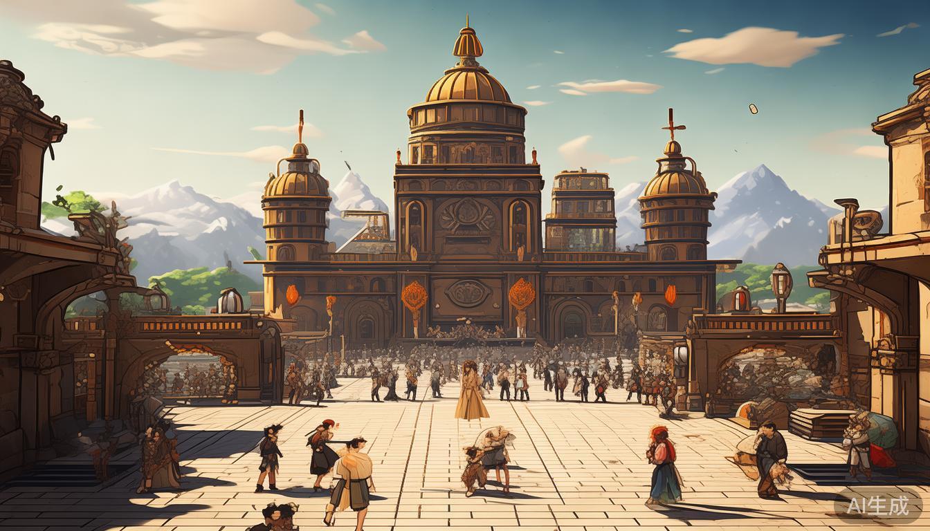 魔域sf_魔域sf新开发布网站_魔域sf怎么下载安装