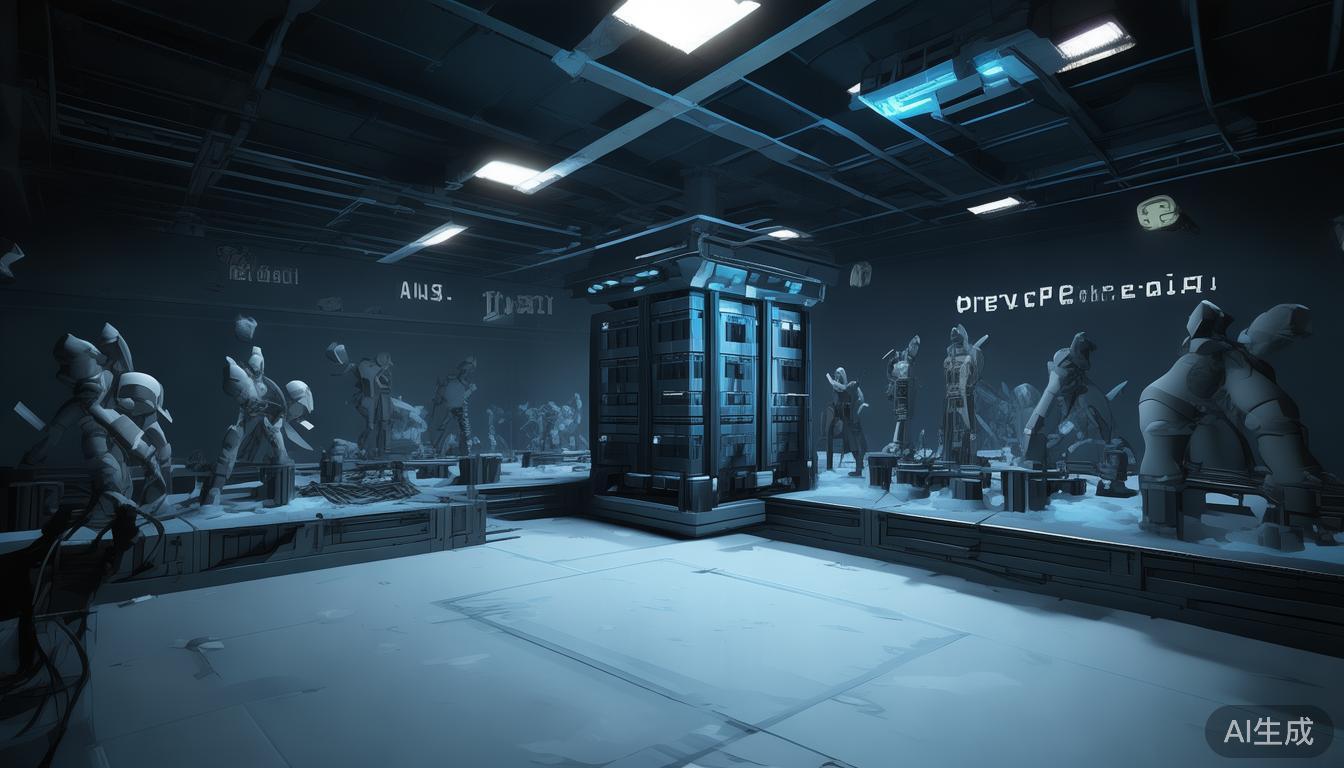 魔域sf新开发布网站_魔域sf怎么下载安装_魔域sf