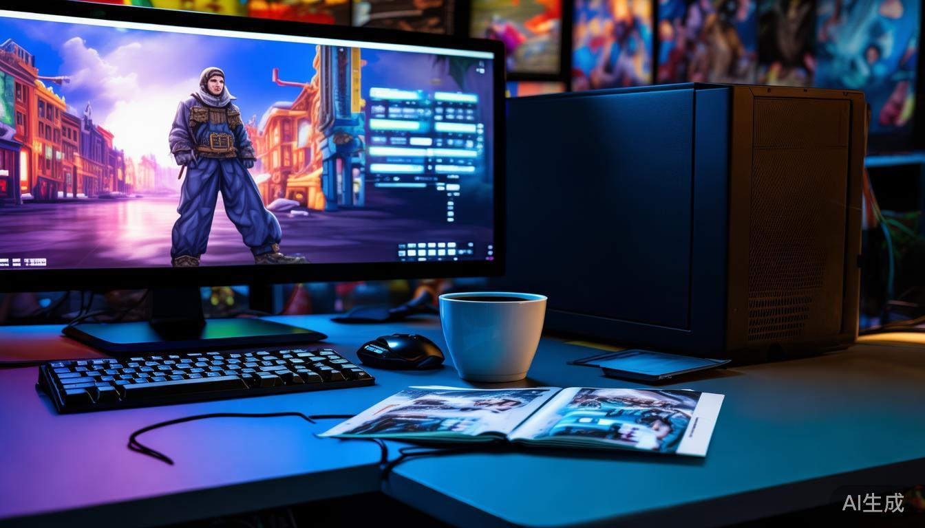 魔域sf_魔域sf新开发布网站_魔域sf怎么下载安装