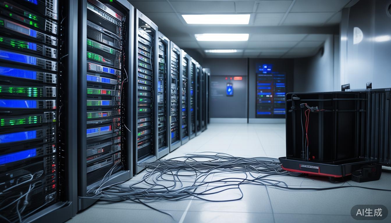 魔域sf怎么下载安装_魔域sf_魔域sf新开发布网站