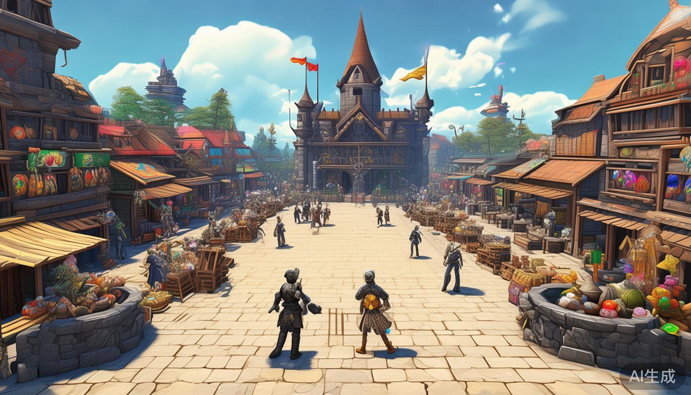 魔域sf怎么下载安装_魔域sf_魔域sf新开发布网站