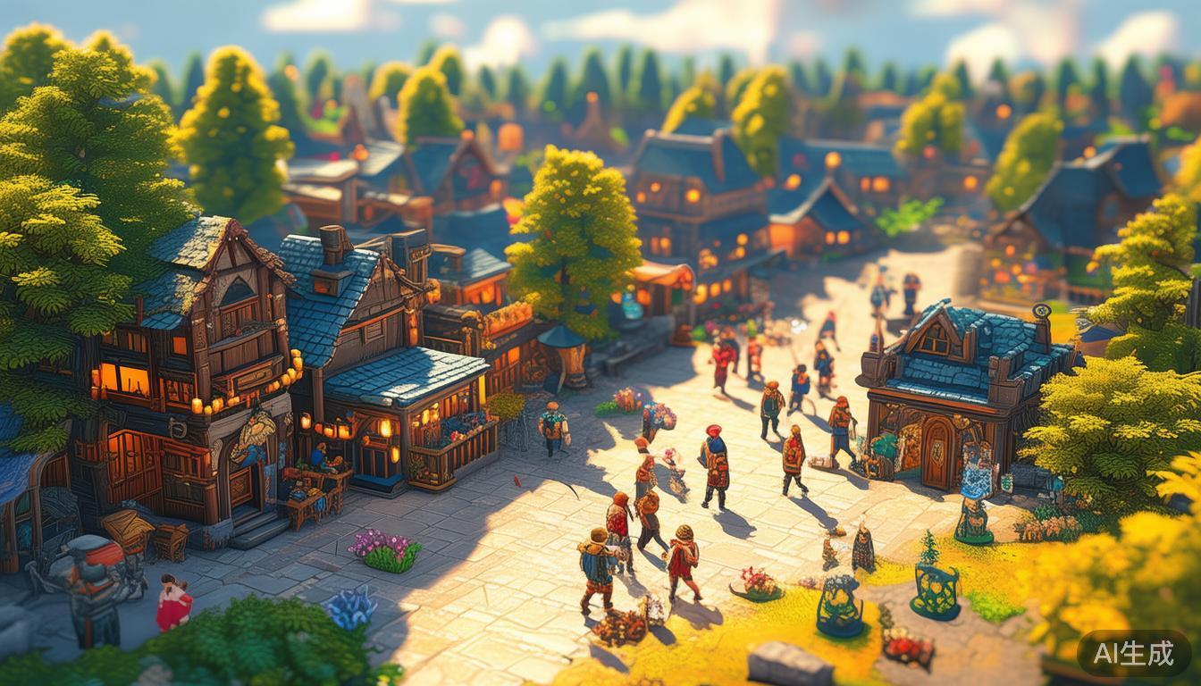 私服魔域_魔域私新开服手游网站_魔域私sf官网