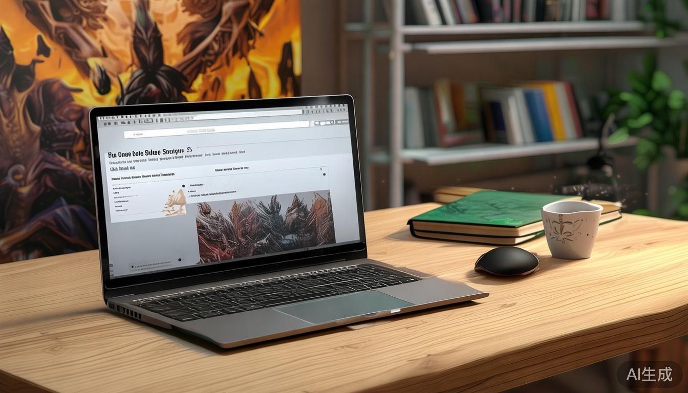 魔域私sf官网_魔域私新开服手游网站_私服魔域