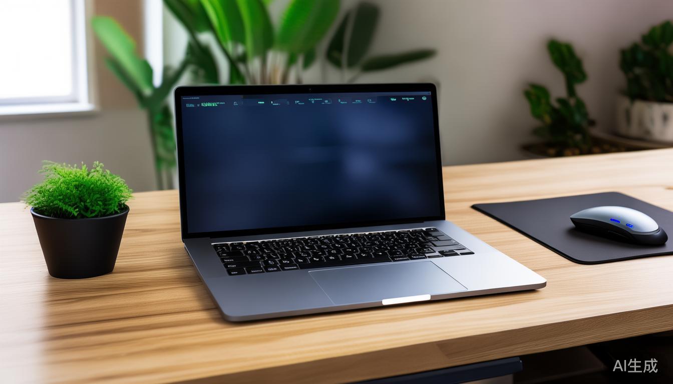 魔域私新开服手游网站_魔域私sf官网_私服魔域