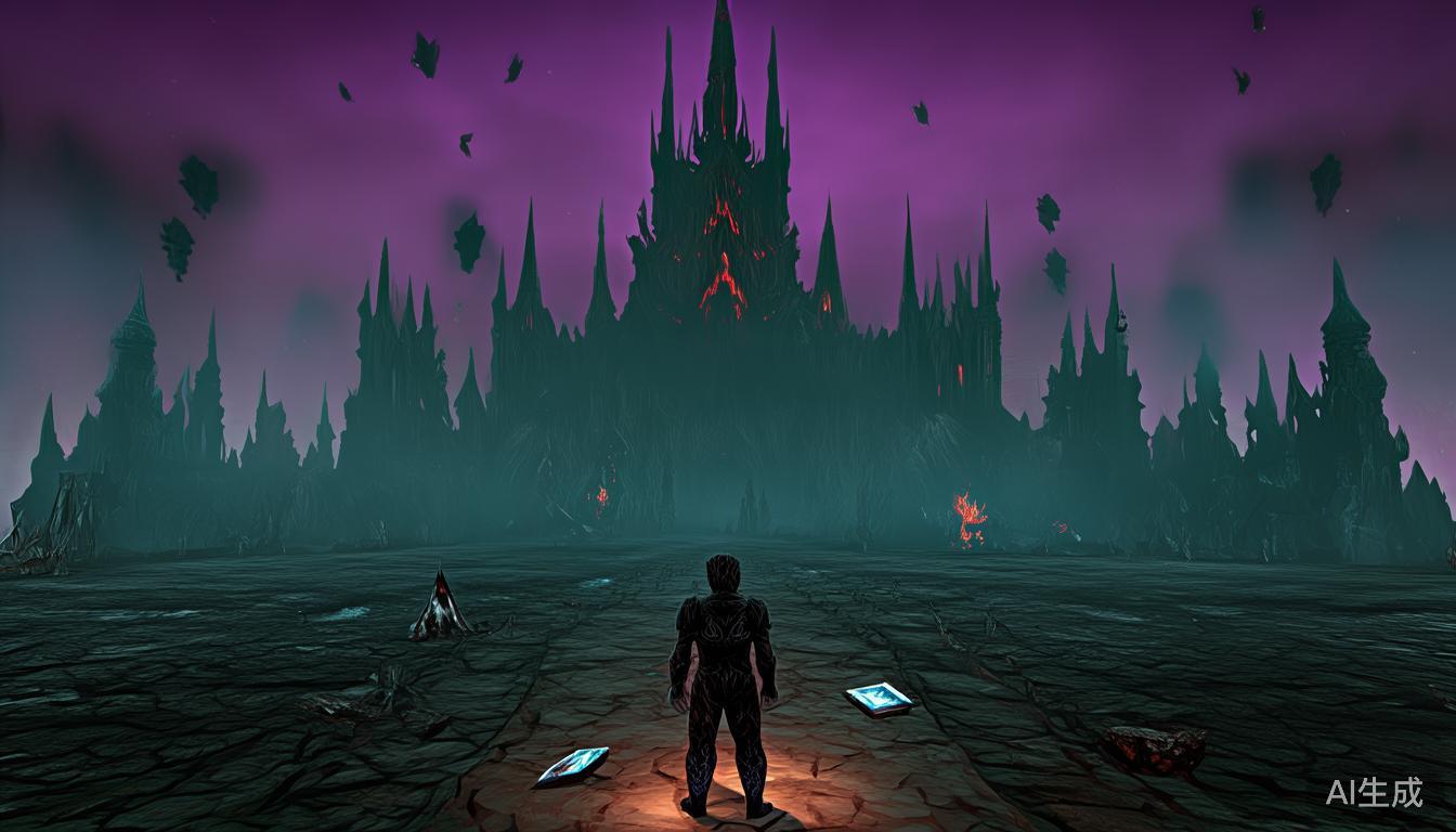 魔域私服外挂_魔域私服外挂_魔域私服外挂