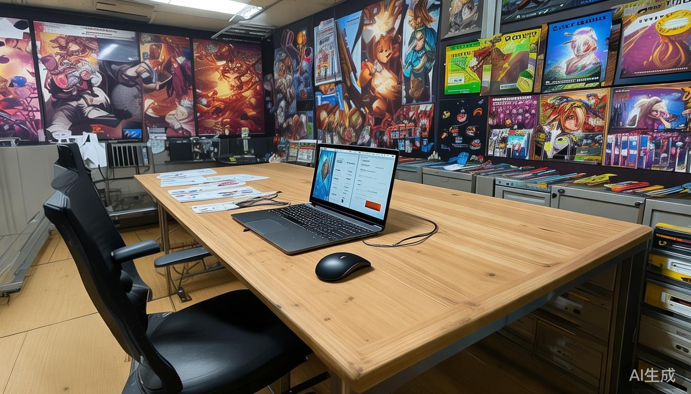 魔域私服外挂_魔域私服外挂_魔域私服外挂