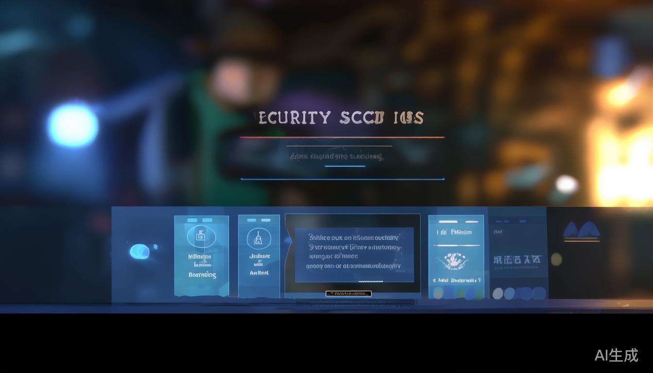 魔域私服外挂_魔域私服外挂_魔域私服外挂