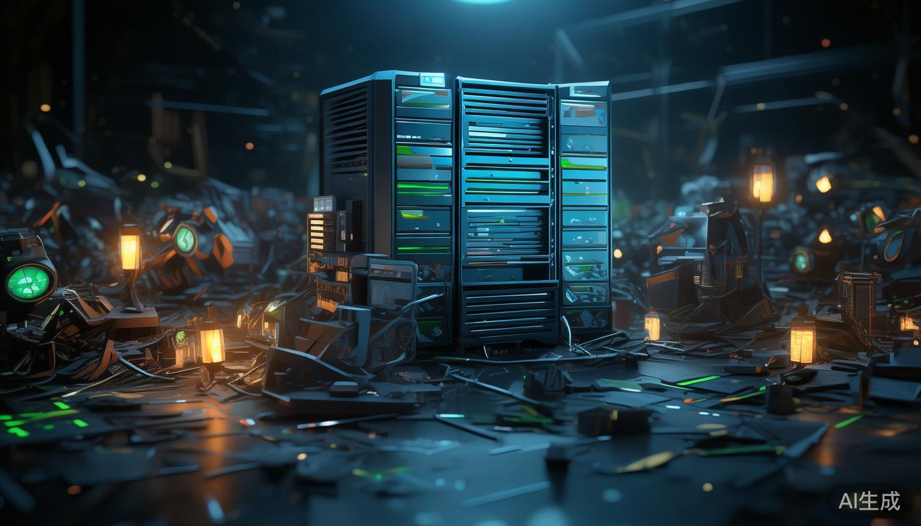 私服魔域_魔域官网_139my魔域手游发布网sf