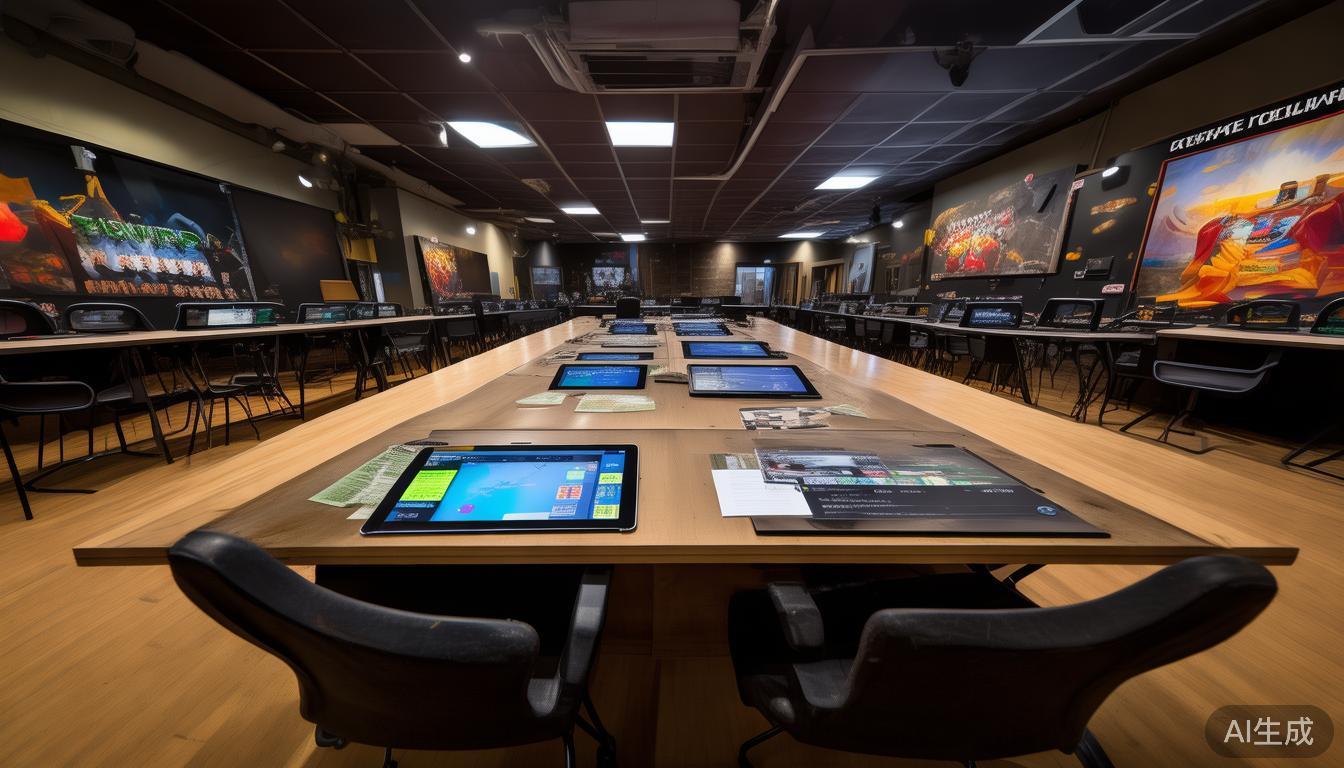 私服魔域_魔域官网_139my魔域手游发布网sf