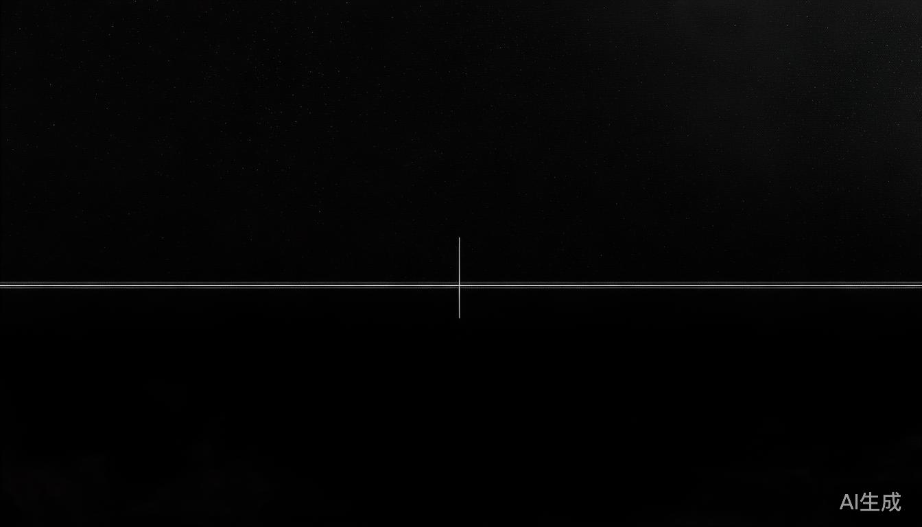 139my魔域手游发布网sf_魔域官网_私服魔域