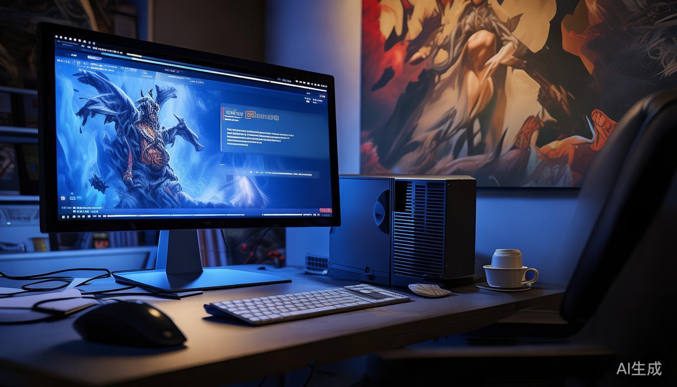 139my魔域手游发布网sf_魔域怀旧服_私服魔域