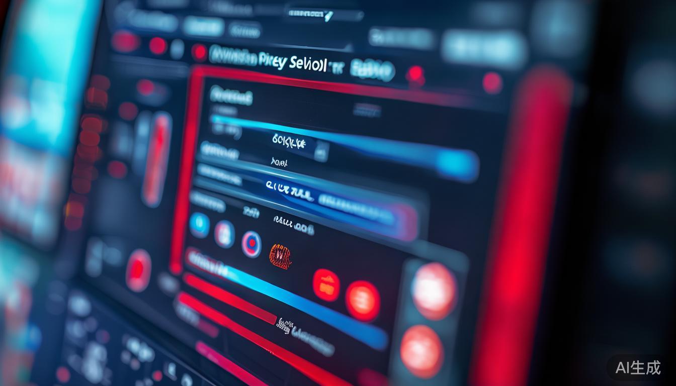 魔域怀旧服_私服魔域_139my魔域手游发布网sf